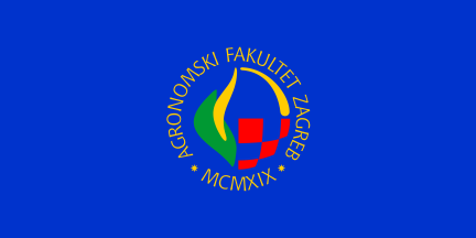 [Faculty of Agriculture]